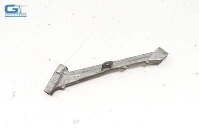 Volkswagen Passat 2016-19 1,8 L motor admisión de aire colector soporte OEM Foto 1 de 4