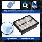 Air Filter fits MAZDA CX30 DM 1.8D 2019 on S8Y1 Blue Print S801133A0 Quality New