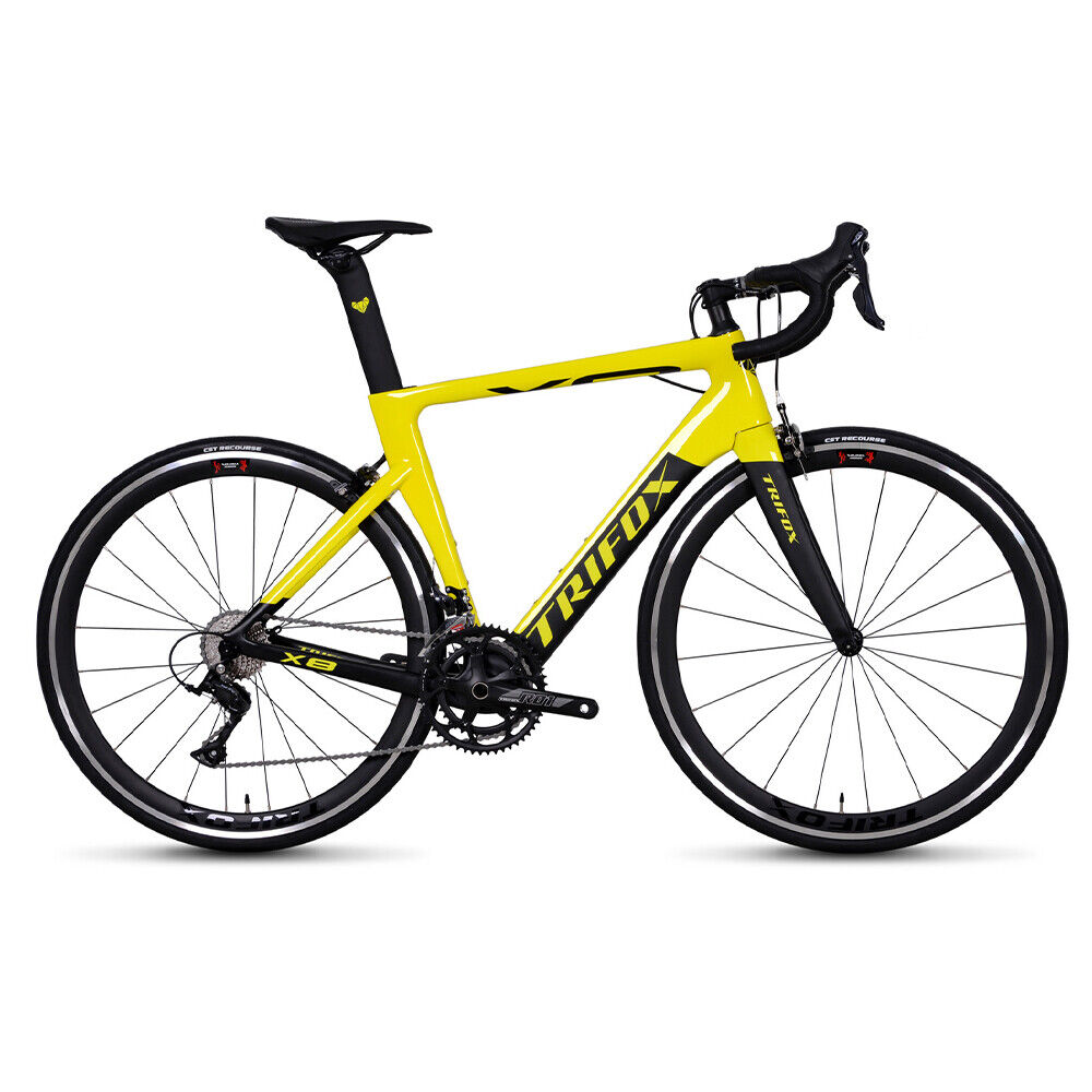 Yellow Road Racing Bikes for sale | eBay Yellow Road Racing Bikes for sale | eBay