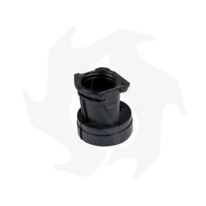ANSAUGKRÜMMER FÜR MOTORSÄGE HUSQVARNA 357XP 359 Code BG 176-911 - Bild 1 von 1