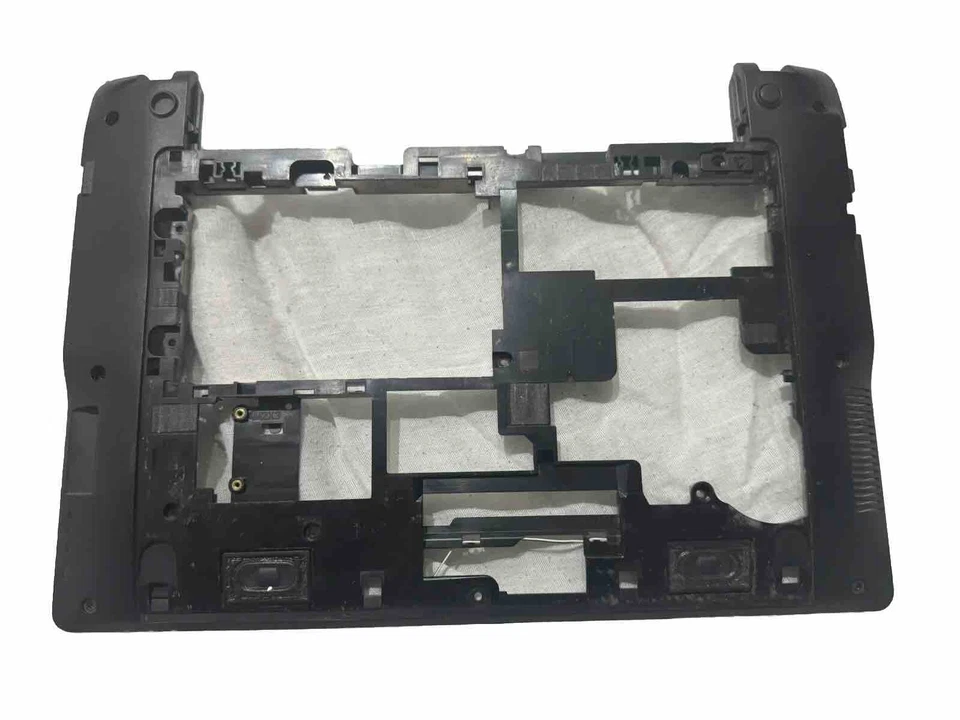 Acer Aspire One 725 V5-121 Base Bottom Chassis Case 37ZHABATN00 - Image 1 of 2