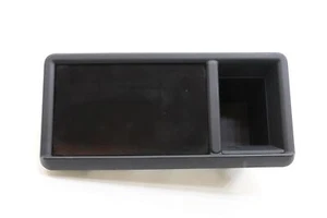 Ford Maverick 2022-2024 radio tablero GPS navegación pantalla monitor 8,0" OEM - Imagen 1 de 12