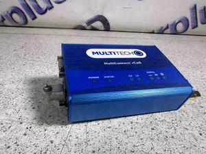 Multi Tech MTR-LNA7-B07 MultiConnect rCell - Picture 1 of 5