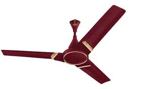 Kuhl PRIMA A3 Ceiling Fan - Picture 1 of 31
