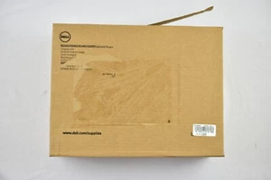 Genuine DELL KVK63 Imaging Unit for B2360 NEW PARTIALLY OPENED BOX - Afbeelding 1 van 4