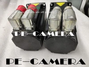 1PCS NEW ACS510-01-038A-4 ACS510-01-046A-4 PanelView Plus 700 SHIP FedEx - Picture 1 of 1