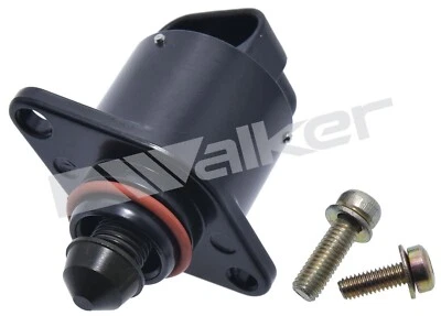 Fuel Injection Idle Air Control Valve Walker For 1996-1999 Acura SLX Foto 1 de 4