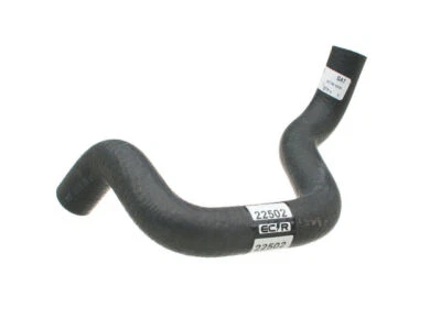 Manguera de radiador puertas superiores para Ford Focus 2000-2004 97751GHMF 2002 2001 2003 Foto 1 de 2