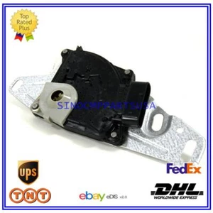 Sensor de posición de palanca manual de transmisión MLPS para 2004-2005 Duramax 29541852 - Imagen 1 de 4