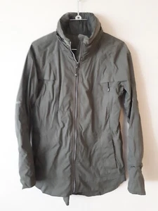 Lululemon Fo Drizzle Jacket - Picture 1 of 4