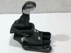 PALANCA DE CAMBIOS SELECTOR DE MARCHAS MANUAL 5 VELOCIDADES CITROEN C4 CACTUS 2014-20 - Imagen 1 de 7