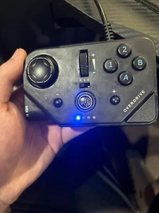 Mad Catz Rock Band 3 MIDI Pro Adapter PS3/PS4/PS5 (See Description) - Picture 1 of 3