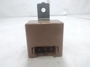 MD332124 rele per MITSUBISHI ECLIPSE (D30) 2.0 16V CAT 1995 825310 - Picture 1 of 13
