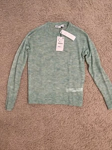 knit sweater women - Picture 1 of 4