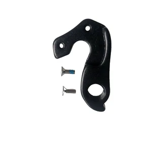 Dropout For Specialized S-Works Roubaix Ruby Tarmac Venge Rear Derailleur Hanger - Bild 1 von 2