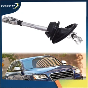 1pc Fit For 97-05 Audi Q5 2.0L 3.0L 3.2L Intermediate Steering Column Shaft - Picture 1 of 10