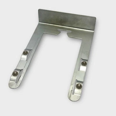 Apple Mac Pro 4,1 5,1 - Hard Drive Carrier Caddy Sled 2009 2010 2012 - Image 1 of 4