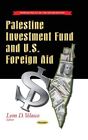 Palestine Investment Fund Us Foreign Aid Foreign Policy Of The