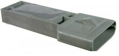 Модуль управления зажиганием FORD E150 E250 E350 F150 F250 F250HD F53 F600 F700 F800 - Изображение 1 из 4