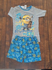 target baby sleepwear