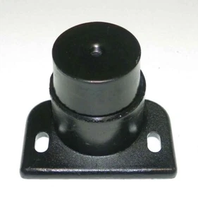 Motor Mount Sea-Doo 800 951 XP PWC 98-04 270000724 011-134 - Picture 1 of 1