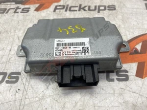 Ford Ranger Wildtrak Wechselrichter EB3T-14B526-AA 2016-2019 EB3T14B526AA Bj 2018 - Bild 1 von 7