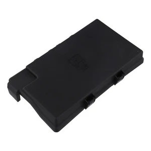 FUSE RELAY COVER LID with Part Number 68202821AA Fits Trucks Effectively - Picture 1 of 21