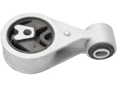 Soporte de amortiguador de motor Nissan Rogue 2008-2013 52776RFMS 2011 2010 2009 2012 Foto 1 de 2