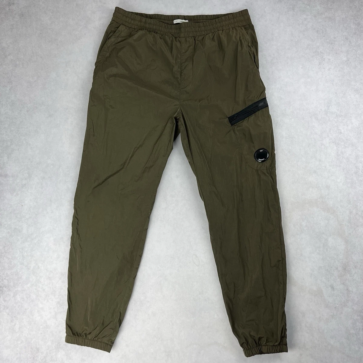 Men's C.P. Company for sale | eBay