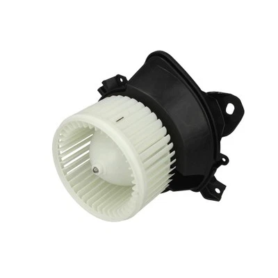 Innenraumgebläse DENSO DEA09045 - Bild 1 von 4