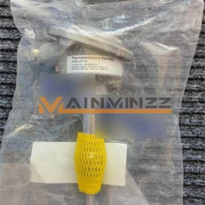 1PC Danfoss 084N2031 Temperature Sensor NEW - Picture 1 of 5