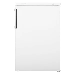 Hisense FV105D4BW21 Congelatore Sottotavolo Monoporta 3 Cassetti 82 Litri 40 - Foto 1 di 7