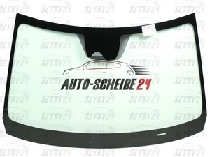 Parabrisas Parabrisas Kia Carnival IV 2021- Cámara - Imagen 1 de 10