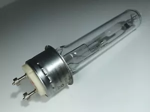 Philips Pgz12 60w 728 Master Bulb - Picture 1 of 7