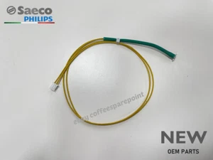 Philips - Thermosensor Assy. for EP Series - 421946046921 - Picture 1 of 1