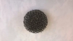 Original Bissell Hebelfilter - 3 Stück - Bild 1 von 2