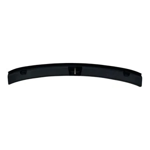 2020-2025 Tesla Model Y Trunk sill lower trim OEM 1494631-00-C - Picture 1 of 4