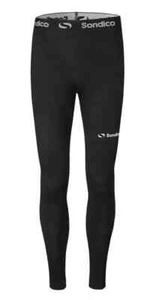 Sondico Men's Core Tight - Hunting/Fishing/Hiking/Work. SIZE M, L, XL, - Picture 1 of 3