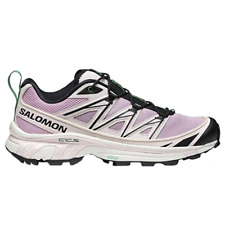 Salomon Sandy Liang x XT-6 Expanse Cradle Pink