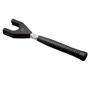 US Stock ER16 Nut Wrench Spanner for CNC Collet Chuck Nut ER16A - Picture 1 of 9