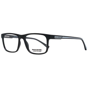 Occhiali da vista skechers per uomo montature glasses rettangolari neutri so - Imagen 1 de 3
