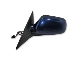 Subaru Legacy MK3 BH BE (98- 04) Left Side Electric Heated Door Mirror 41182-900 - Bild 1 von 8