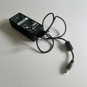 Véritable occasion TPV 20V 2.25A 45W ADPC2045 adaptateur secteur moniteur chargeur #01 - Photo 1/4