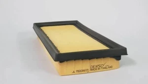 MITSUBISHI Engine Air filter for Mirage G4 Attrage Space Star - Imagen 1 de 5