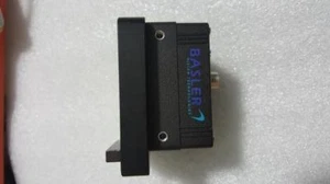 1 Stck. Basler L301KC 3CCD Color Line Array Kamera getestet - Bild 1 von 5