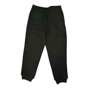 Champion Girl's Standard Fit Powerblend Fleece Full Length Jogger Pant - Picture 1 of 2