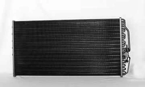 For 1997-2003 Pontiac Grand Prix AC Air Condenser 97 98 99 00 01 02 03 - Image 1 of 1