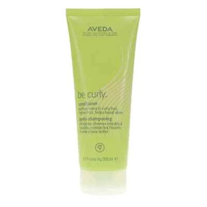 Aveda Be Curly Conditioner 6.7 oz - Picture 1 of 1