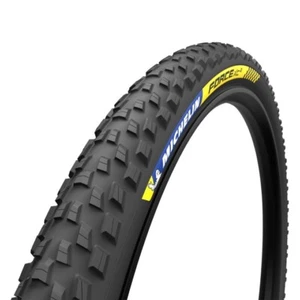 MICHELIN MTB Reifen FORCE XC2 29 X 2.25 - Picture 1 of 2