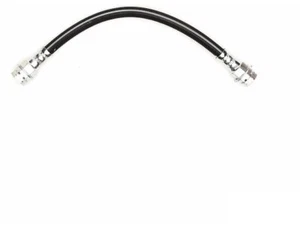 For 1982-1983 Mercury LN7 Brake Hose Rear Dynamic Friction 93177RK Brake Hose - Picture 1 of 2